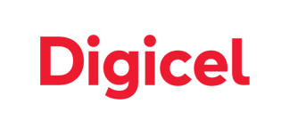 digicel