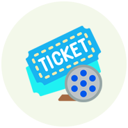 ticket_bollywood